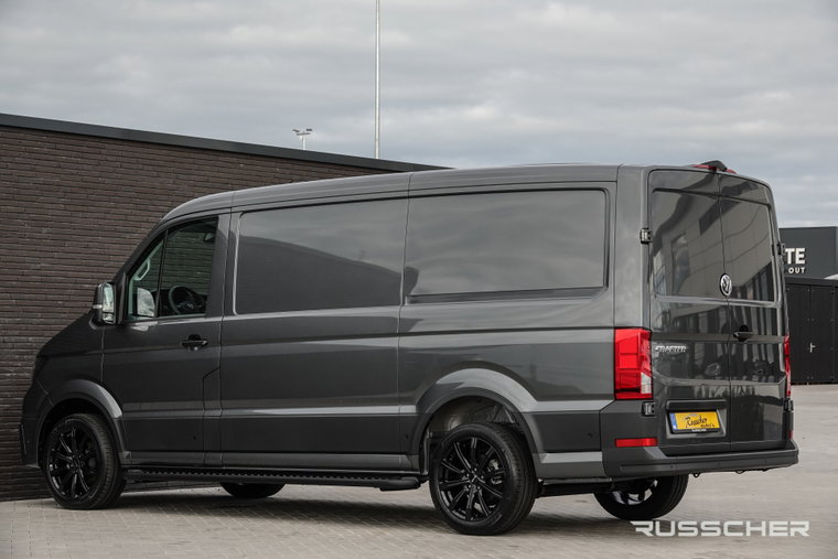 Vehicle Image 22