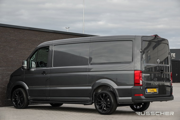 Vehicle Image 33