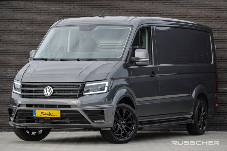 Vehicle Image 35