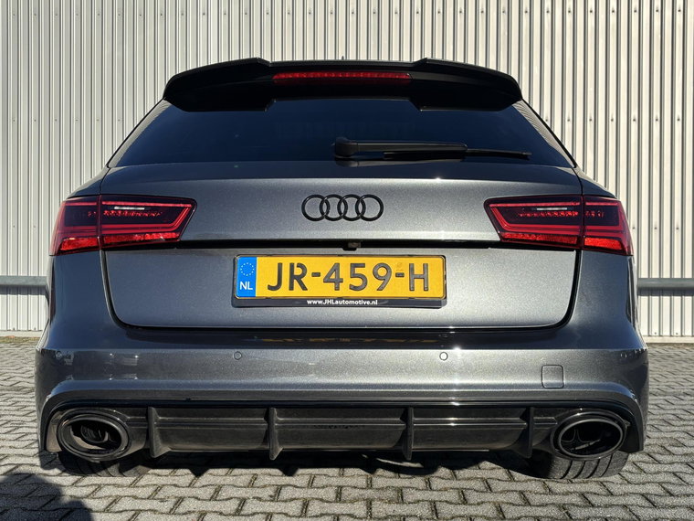 Vehicle Image 50