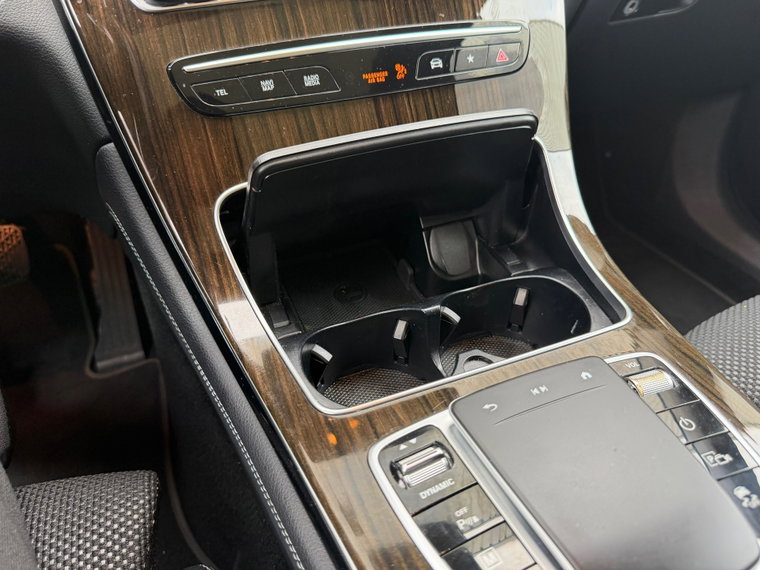 Vehicle Image 39