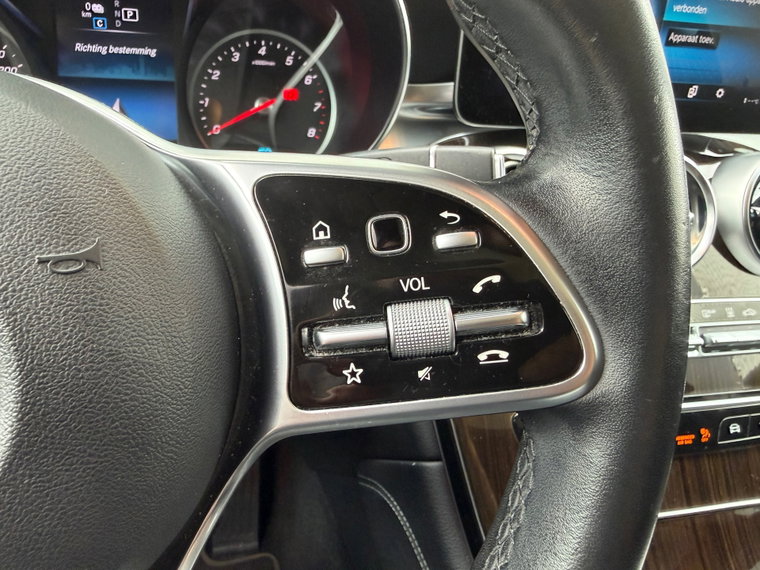 Vehicle Image 41