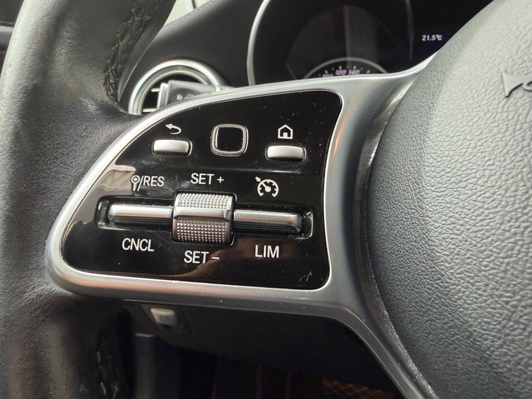 Vehicle Image 42