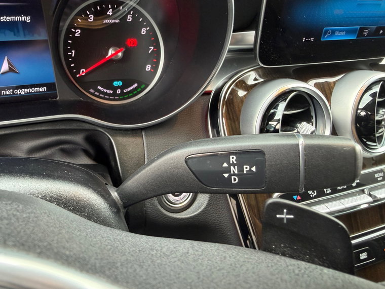 Vehicle Image 45