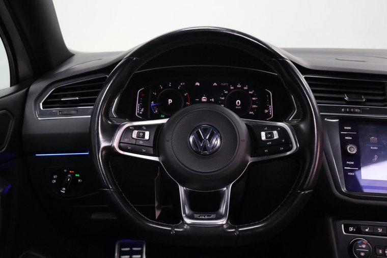 Vehicle Image 17