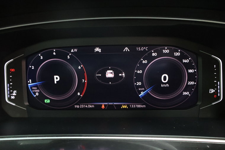 Vehicle Image 19