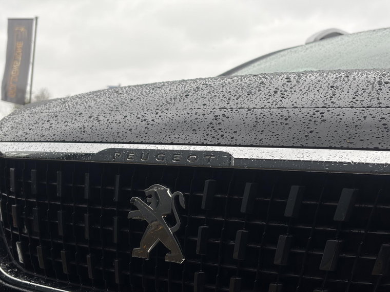 Vehicle Image 39