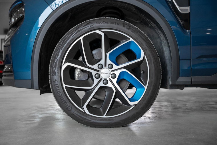 Vehicle Image 30