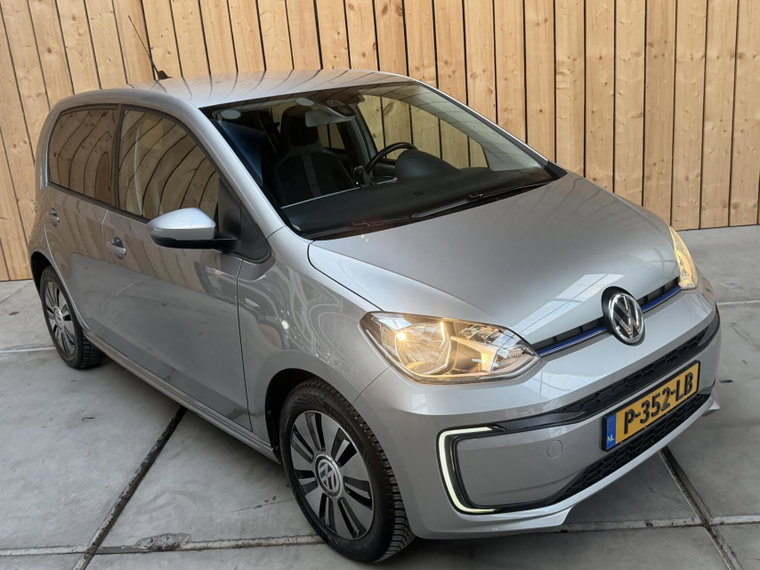 Vehicle Image 33