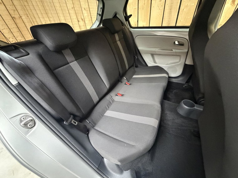 Vehicle Image 39