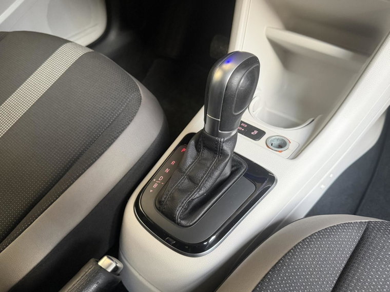 Vehicle Image 45