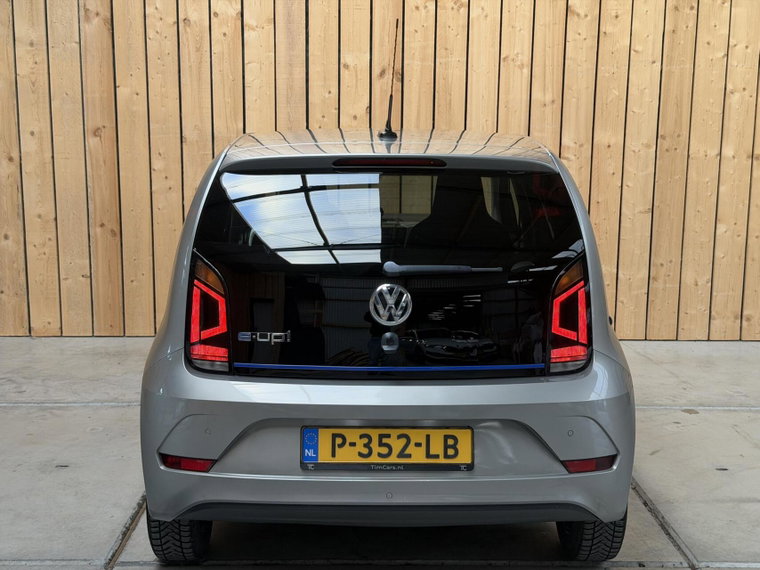 Vehicle Image 47