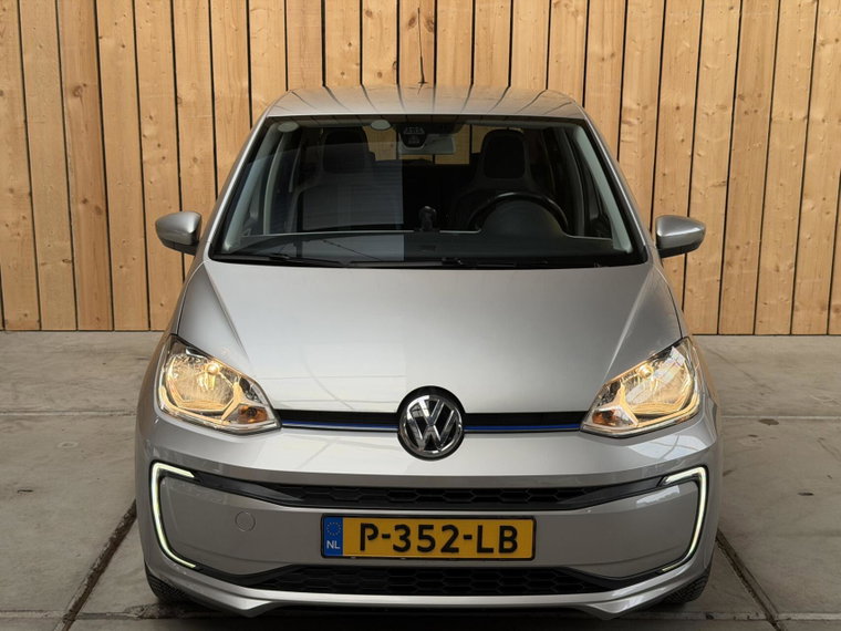 Vehicle Image 50