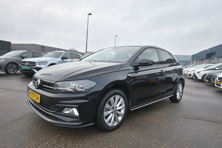 Vehicle Image 18