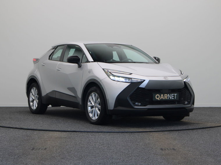 Vehicle Image 16
