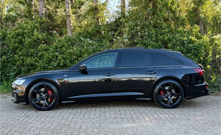 Vehicle Image 31