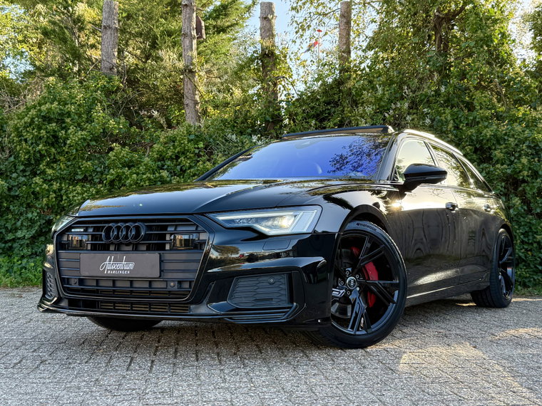 Vehicle Image 33