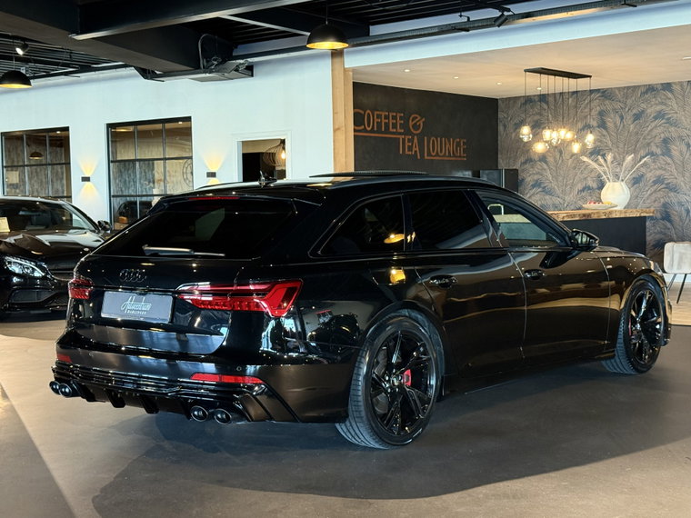 Vehicle Image 39