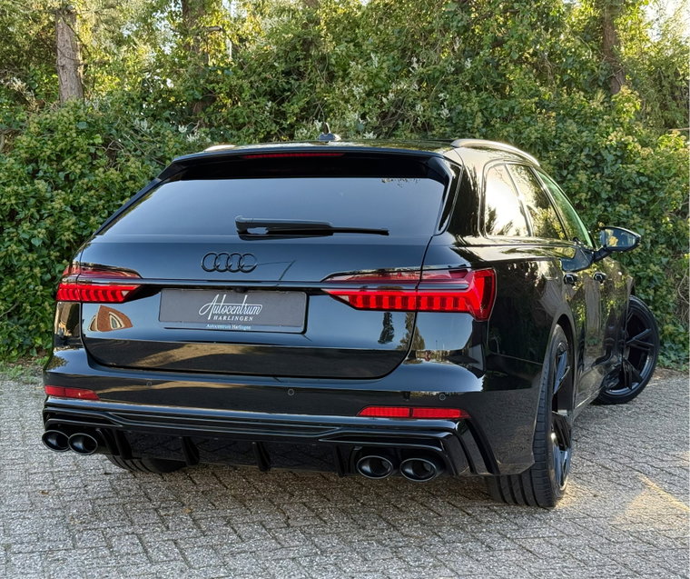 Vehicle Image 40