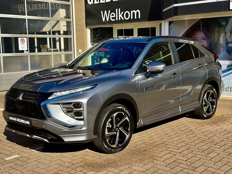 Vehicle Image 40