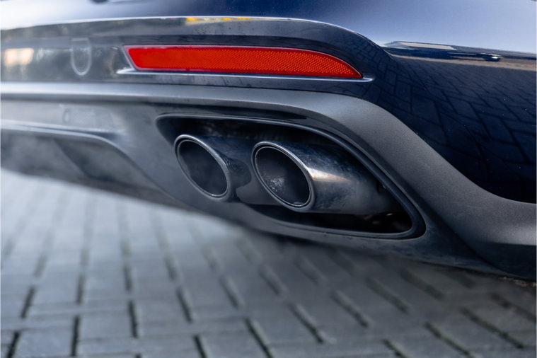 Vehicle Image 35