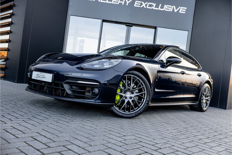 Vehicle Image 40