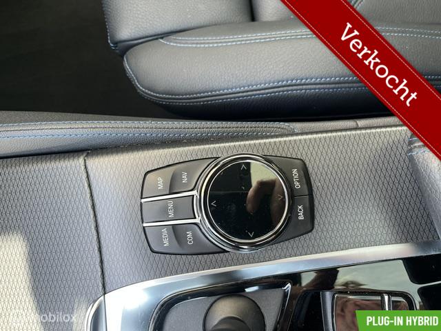 Vehicle Image 39
