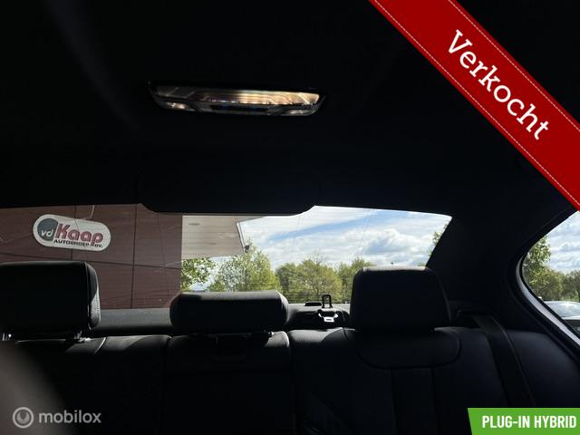 Vehicle Image 49
