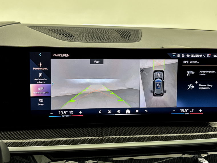 Vehicle Image 39