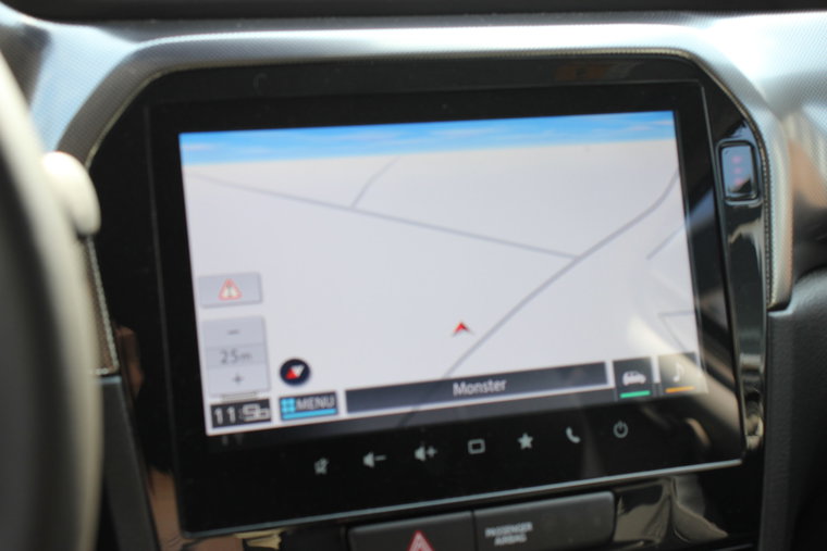 Vehicle Image 13