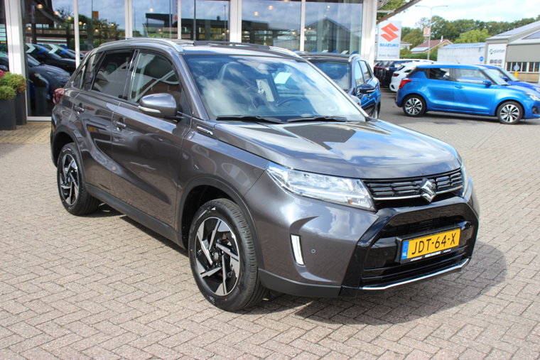 Vehicle Image 20
