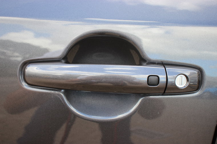 Vehicle Image 23
