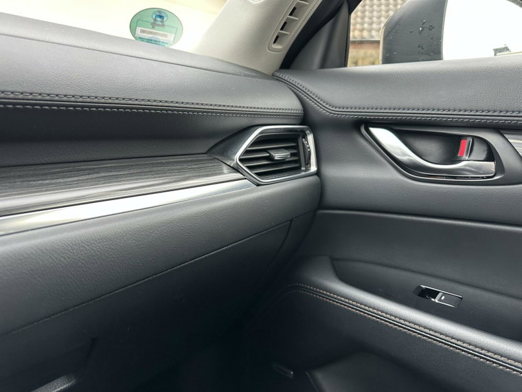 Vehicle Image 31