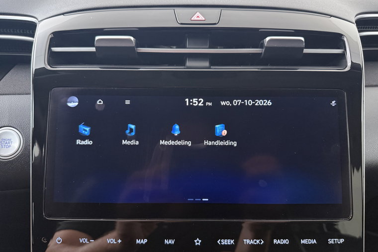 Vehicle Image 30