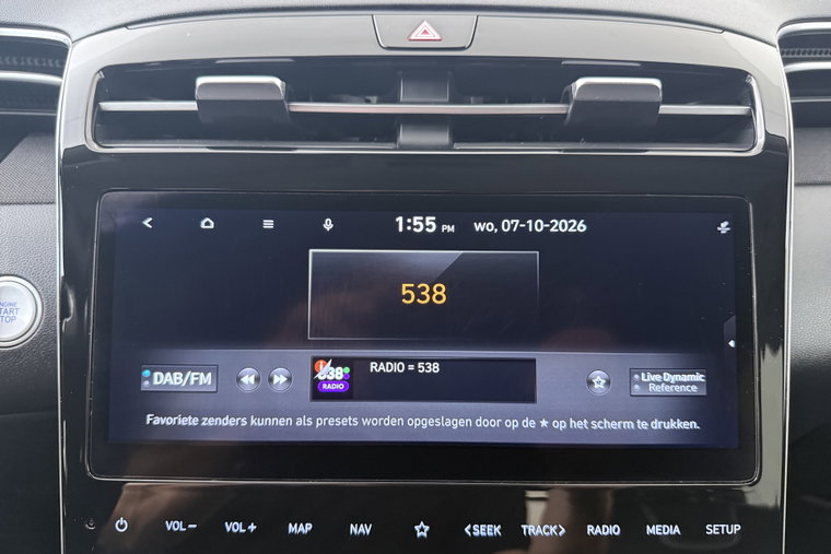 Vehicle Image 38