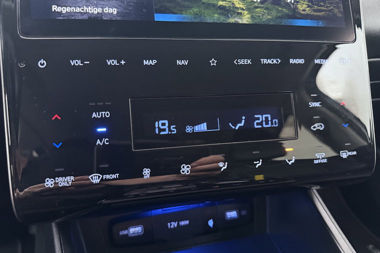 Vehicle Image 40