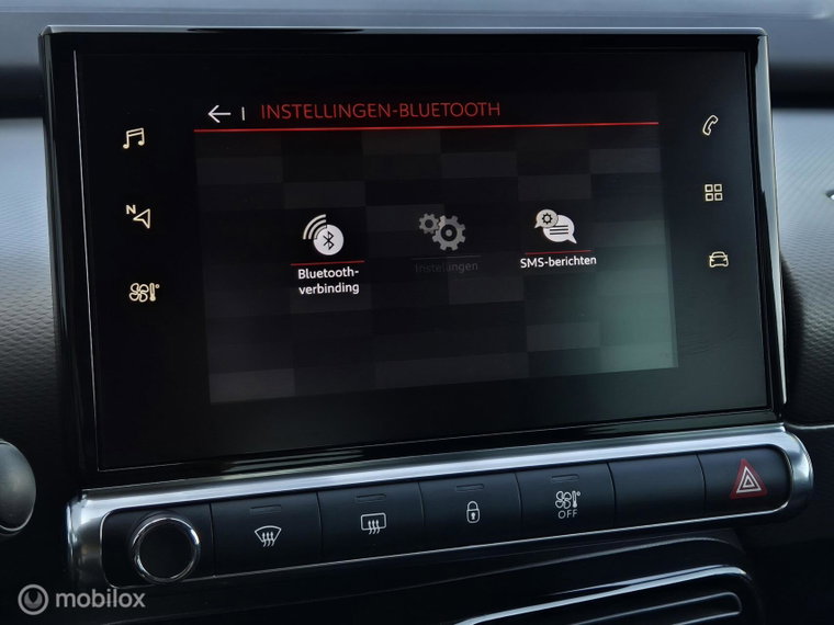 Vehicle Image 29