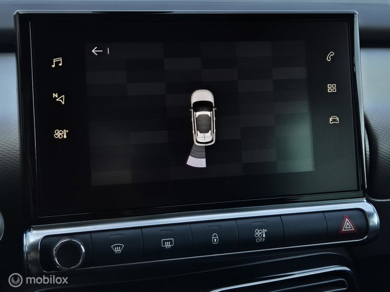 Vehicle Image 35