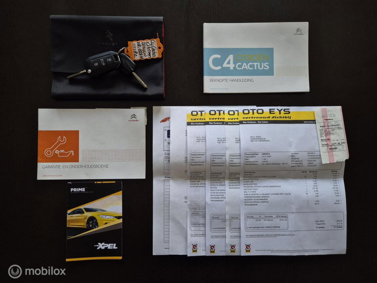 Vehicle Image 45
