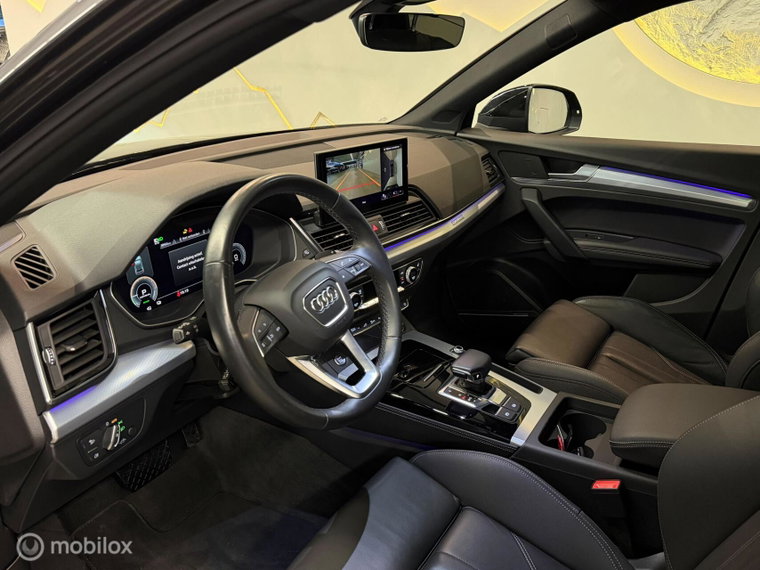 Vehicle Image 45