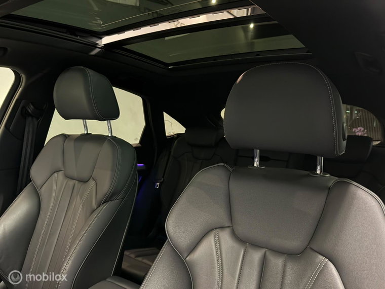 Vehicle Image 47