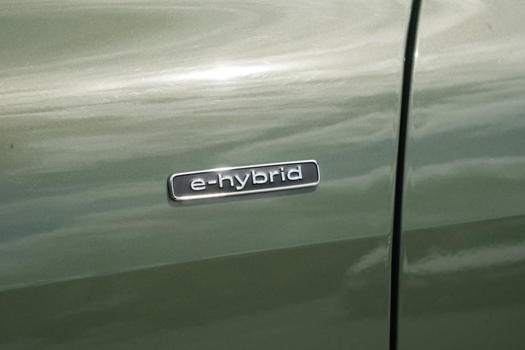 Vehicle Image 36