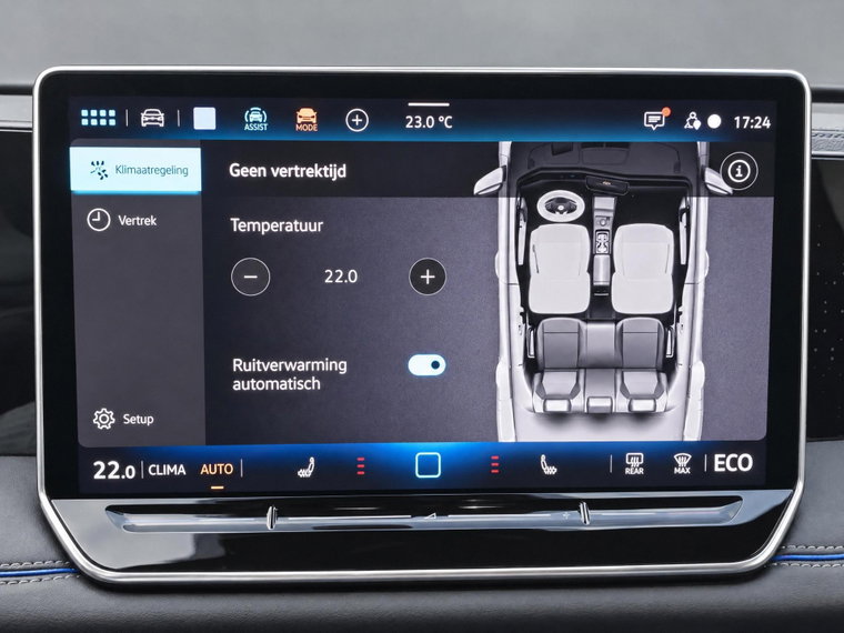 Vehicle Image 24