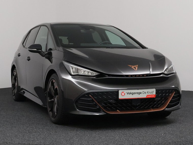 Vehicle Image 45