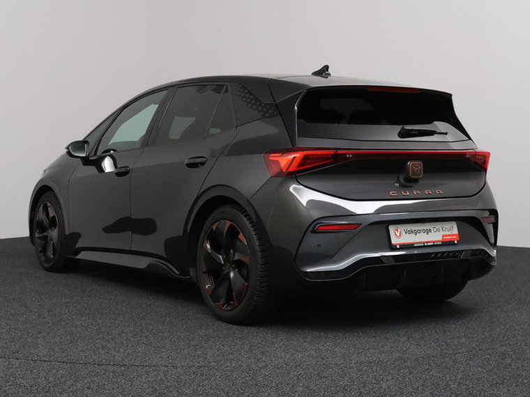 Vehicle Image 46