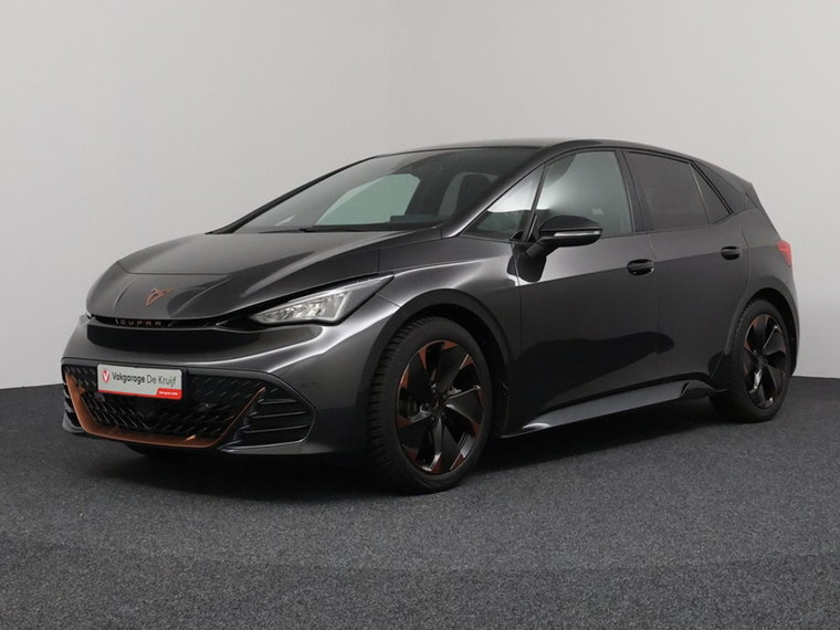 Vehicle Image 47
