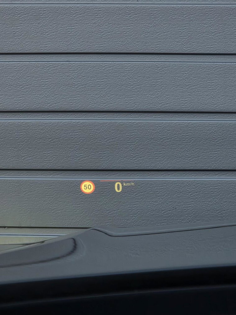Vehicle Image 41