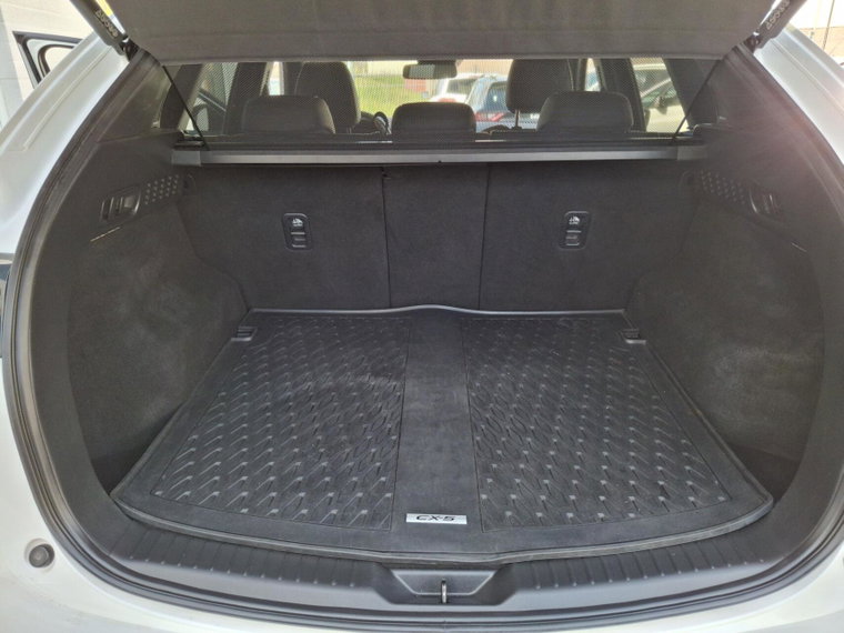 Vehicle Image 22