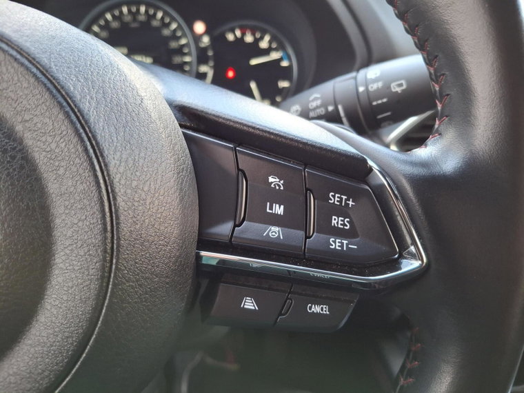 Vehicle Image 34