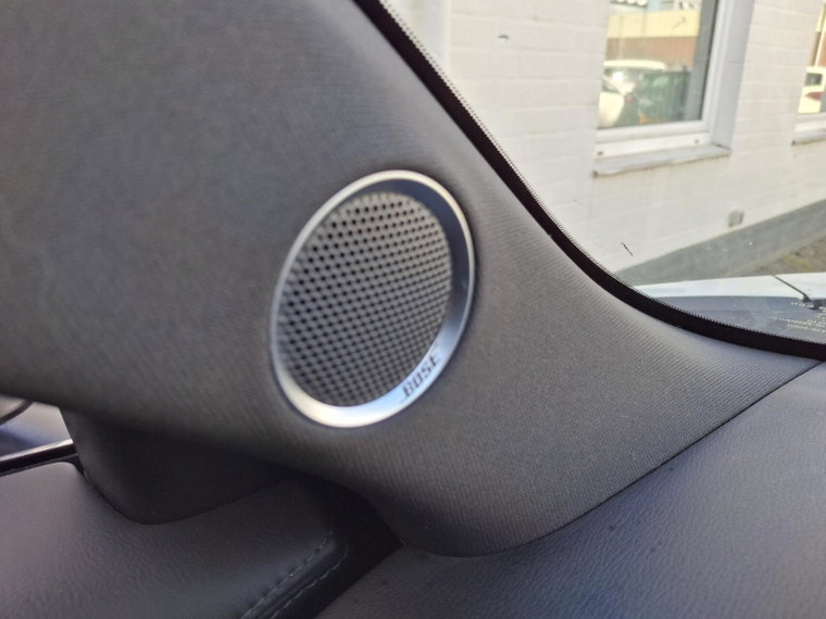 Vehicle Image 37